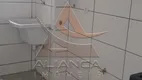 Foto 20 de Apartamento com 2 Quartos à venda, 61m² em Vila Monte Alegre, Ribeirão Preto