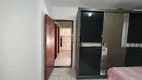 Foto 17 de Casa com 3 Quartos à venda, 135m² em Maria Lúcia, Londrina