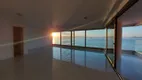 Foto 6 de Apartamento com 3 Quartos para venda ou aluguel, 199m² em Beira Mar, Florianópolis