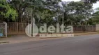 Foto 11 de Fazenda/Sítio com 3 Quartos à venda, 5000m² em Panorama, Uberlândia