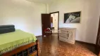 Foto 15 de Casa com 5 Quartos para venda ou aluguel, 660m² em Morro Nova Cintra, Santos