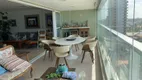 Foto 6 de Apartamento com 3 Quartos à venda, 167m² em Jaguaribe, Salvador