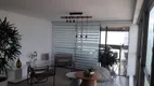 Foto 20 de Apartamento com 4 Quartos à venda, 205m² em Pina, Recife