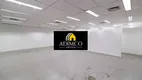 Foto 11 de Ponto Comercial para alugar, 707m² em Pinheiros, São Paulo