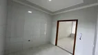 Foto 5 de Casa com 3 Quartos à venda, 92m² em Jardim Campo Belo, Maringá