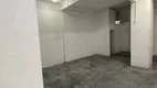 Foto 2 de Ponto Comercial para alugar, 63m² em Boqueirão, Santos