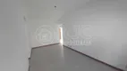 Foto 4 de Apartamento com 2 Quartos à venda, 79m² em Tijuca, Rio de Janeiro