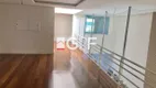 Foto 16 de Casa de Condomínio com 4 Quartos à venda, 700m² em Loteamento Caminhos de Sao Conrado Sousas, Campinas