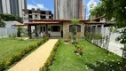 Foto 2 de Casa de Condomínio com 3 Quartos à venda, 285m² em Piatã, Salvador