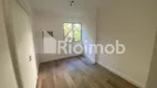 Foto 8 de Apartamento com 3 Quartos à venda, 113m² em Ipanema, Rio de Janeiro