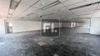 Foto 4 de Sala Comercial para alugar, 416m² em Chácara Santo Antônio, São Paulo