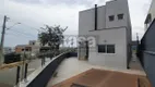 Foto 24 de Casa com 3 Quartos à venda, 230m² em Condomínio Villa Real de Bragança, Bragança Paulista