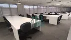 Foto 16 de Sala Comercial para alugar, 560m² em Vila Olinda, São Paulo