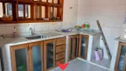 Foto 10 de Casa de Condomínio com 5 Quartos à venda, 400m² em Panair, Porto Velho