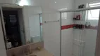 Foto 23 de Apartamento com 3 Quartos à venda, 105m² em Vila Santa Catarina, São Paulo