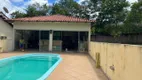 Foto 22 de Fazenda/Sítio com 5 Quartos à venda, 200m² em Jardim Ubirajara, Cuiabá