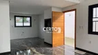 Foto 8 de Casa com 3 Quartos para venda ou aluguel, 108m² em Centenario, Sapiranga