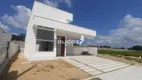 Foto 2 de Casa de Condomínio com 3 Quartos à venda, 169m² em Emaús, Parnamirim
