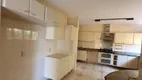 Foto 19 de Casa com 4 Quartos para alugar, 699m² em Morada da Colina, Uberlândia