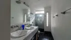 Foto 18 de Apartamento com 3 Quartos à venda, 210m² em Higienópolis, São Paulo