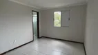 Foto 16 de Apartamento com 3 Quartos para venda ou aluguel, 220m² em Centro, São Roque