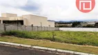 Foto 2 de Lote/Terreno à venda, 600m² em Condominio Jardim Flamboyan, Bragança Paulista