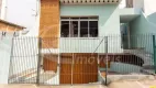 Foto 19 de Casa com 3 Quartos à venda, 280m² em Vila Campesina, Osasco