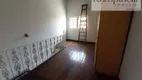 Foto 17 de Casa com 3 Quartos à venda, 155m² em Vila Romana, São Paulo