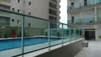 Foto 69 de Apartamento com 4 Quartos à venda, 200m² em Centro, Caraguatatuba