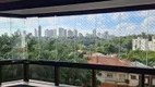 Foto 7 de Apartamento com 3 Quartos à venda, 215m² em Aclimação, São Paulo