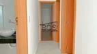 Foto 11 de Apartamento com 3 Quartos à venda, 80m² em Santa Efigênia, Belo Horizonte