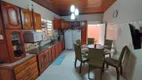 Foto 3 de Casa com 2 Quartos à venda, 75m² em Arenoso, Salvador