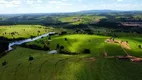 Foto 2 de Fazenda/Sítio com 3 Quartos à venda, 200m² em Area Rural de Sorocaba, Sorocaba