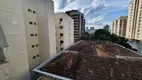 Foto 8 de Apartamento com 4 Quartos à venda, 167m² em Tijuca, Rio de Janeiro