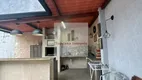 Foto 27 de Casa com 2 Quartos à venda, 250m² em Jardim Primavera, São Paulo