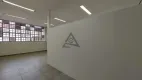 Foto 37 de Ponto Comercial para alugar, 220m² em Sousas, Campinas