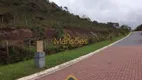 Foto 16 de Lote/Terreno à venda, 2622m² em Quintas do Morro, Nova Lima