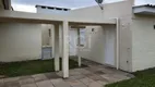 Foto 19 de Casa com 5 Quartos à venda, 221m² em Atlantida, Xangri-lá