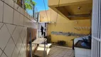 Foto 28 de Casa com 3 Quartos à venda, 326m² em Piatã, Salvador