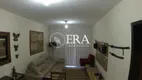 Foto 6 de Apartamento com 2 Quartos à venda, 75m² em Maria da Graça, Rio de Janeiro