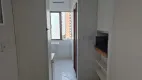 Foto 11 de Apartamento com 2 Quartos à venda, 71m² em Pituba, Salvador