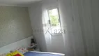Foto 3 de Apartamento com 3 Quartos à venda, 99m² em Vila Sanches, São José dos Campos