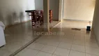 Foto 7 de Casa com 2 Quartos à venda, 130m² em Parque Residencial Lauriano Tebar II, São José do Rio Preto