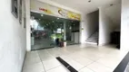 Foto 18 de Prédio Comercial à venda, 600m² em Cidade Nova, Manaus