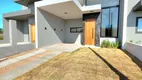 Foto 17 de Casa com 3 Quartos à venda, 80m² em Jardim Beira-Mar, Capão da Canoa