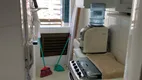 Foto 17 de Apartamento com 2 Quartos para alugar, 58m² em Boa Viagem, Recife