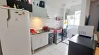 Foto 6 de Apartamento com 2 Quartos à venda, 43m² em Itaquera, São Paulo