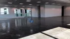 Foto 8 de Sala Comercial para alugar, 246m² em Jardim Paulistano, São Paulo