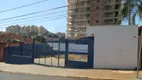 Foto 7 de Ponto Comercial com 1 Quarto à venda, 132m² em Vila Seixas, Ribeirão Preto