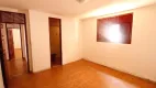 Foto 11 de Casa com 3 Quartos à venda, 215m² em Candelária, Natal